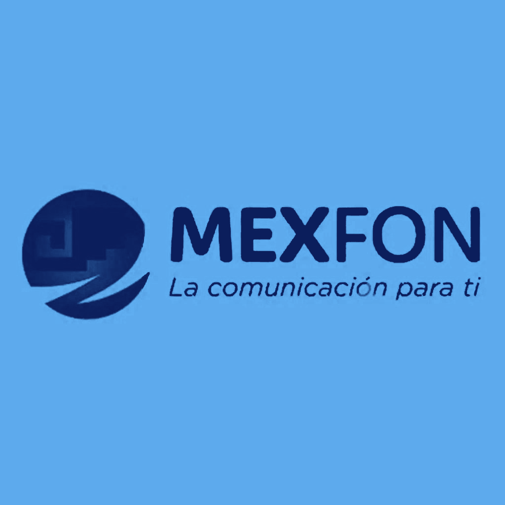 11imgi_20_logo-8
