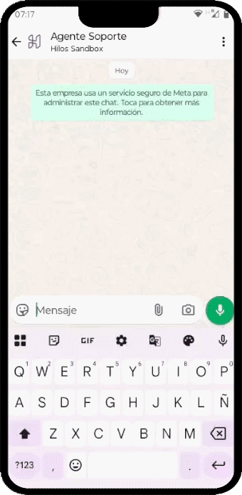 gif-sp-octo